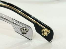 Picture of Chrome Hearts Sunglasses _SKUfw57426748fw